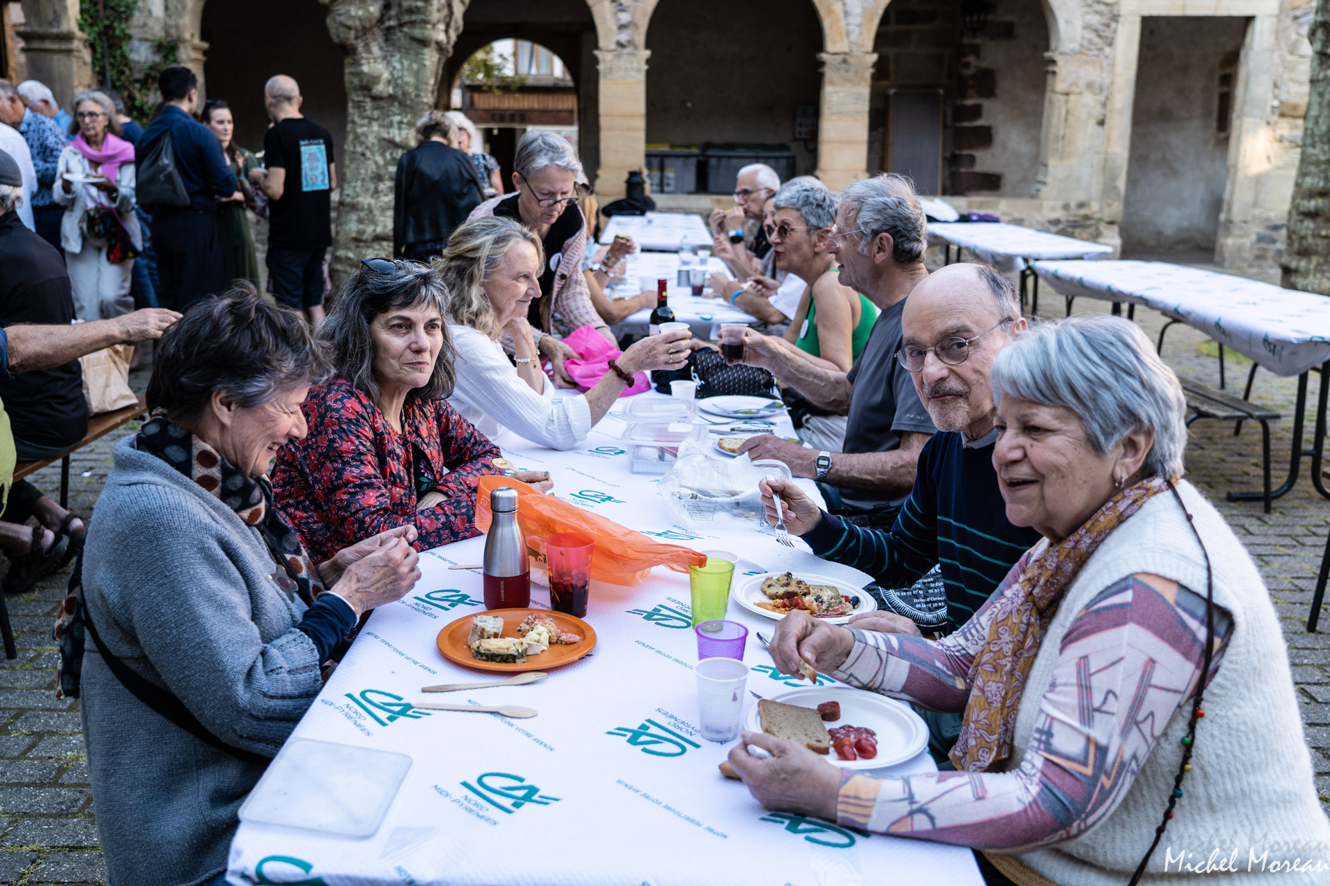 Auberge espagnole 2026